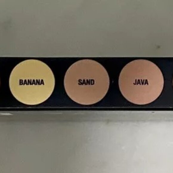 Anastasia Beverly Hills Contour Kit - Light to Medium - Perfect for Sculpting! - Picture 3 of 7